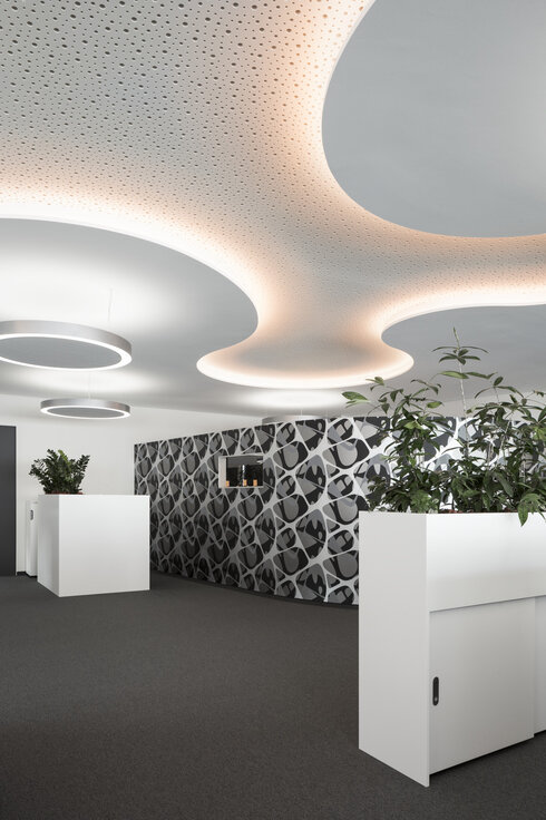 img_de_spaceoffice_5