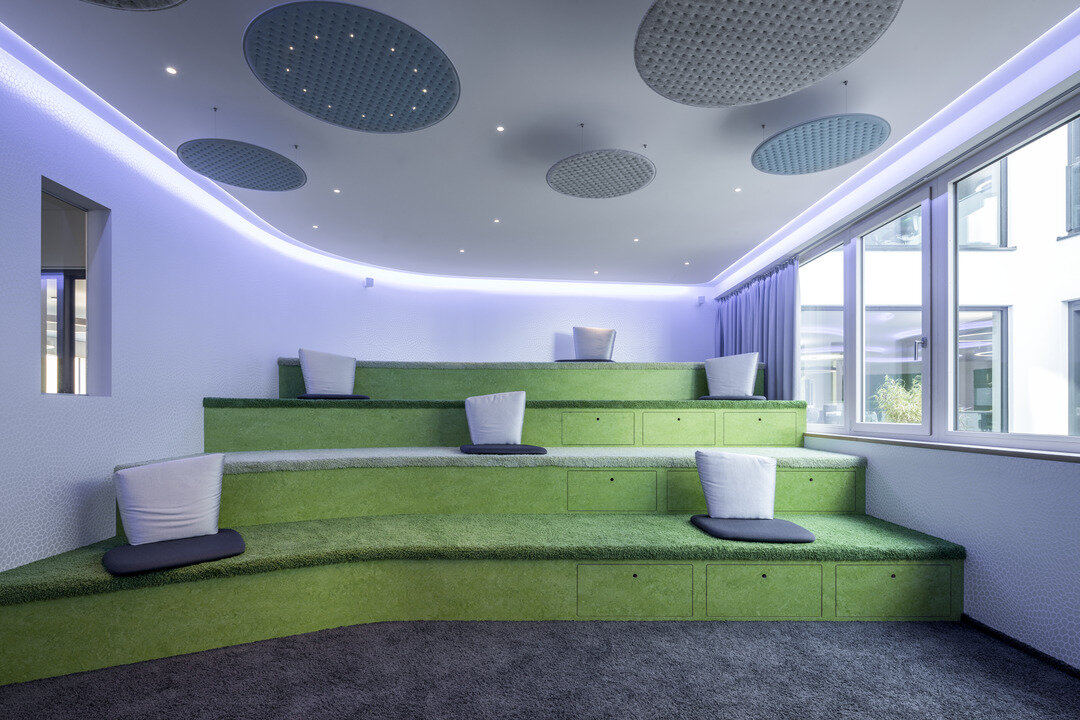 img_de_spaceoffice_7