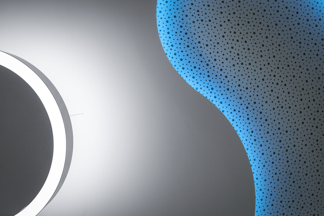 img_de_spaceoffice_8