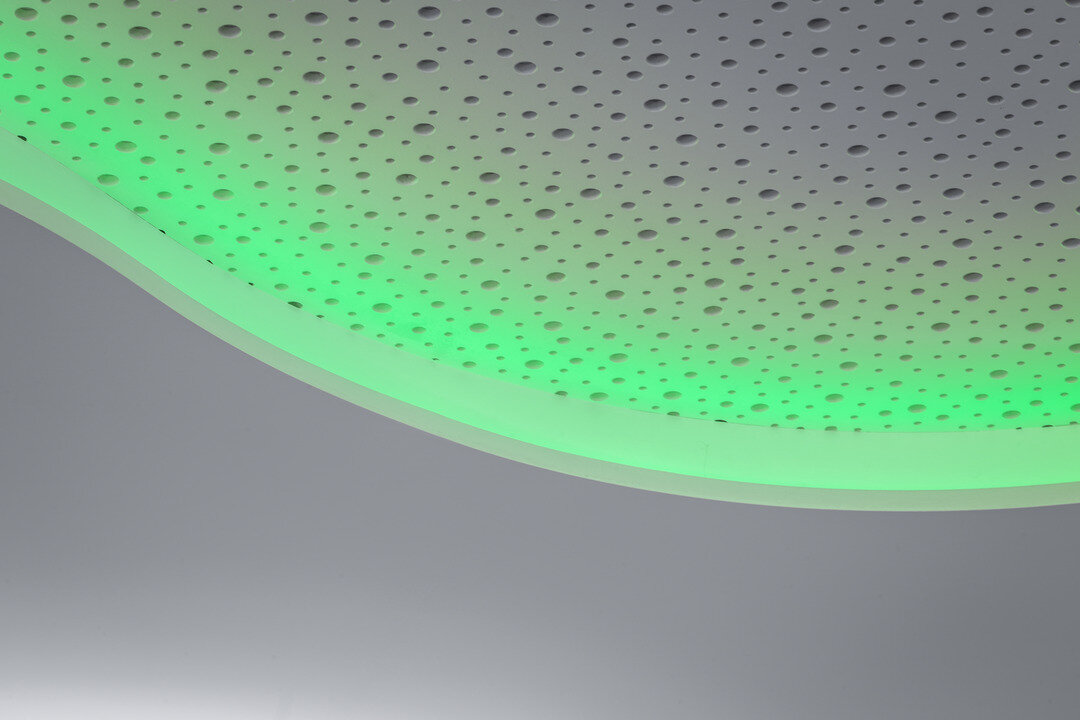 img_de_spaceoffice_9