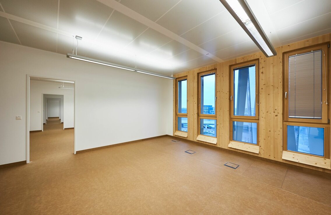 img_at_seeparkcampus_2