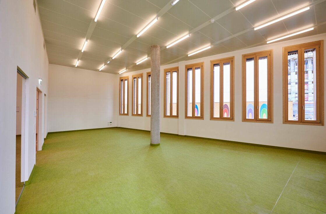 img_at_seeparkcampus_6