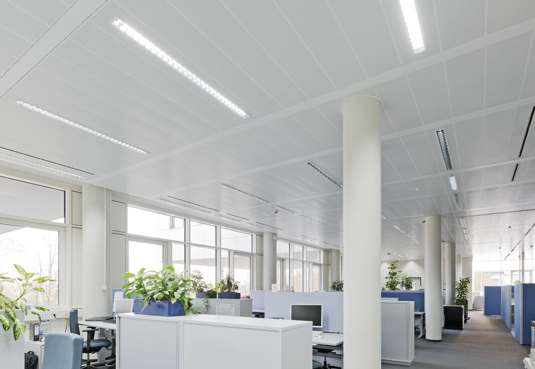 img_de_bsh_dillingen_4