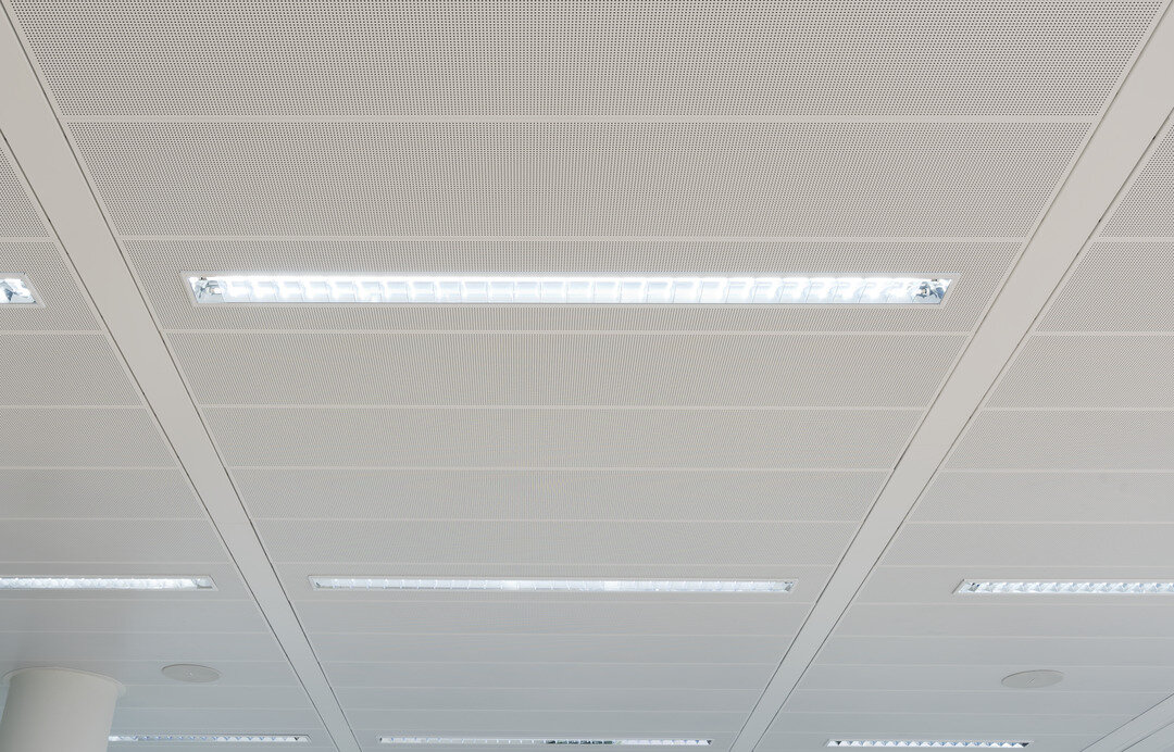 img_de_bsh_dillingen_6