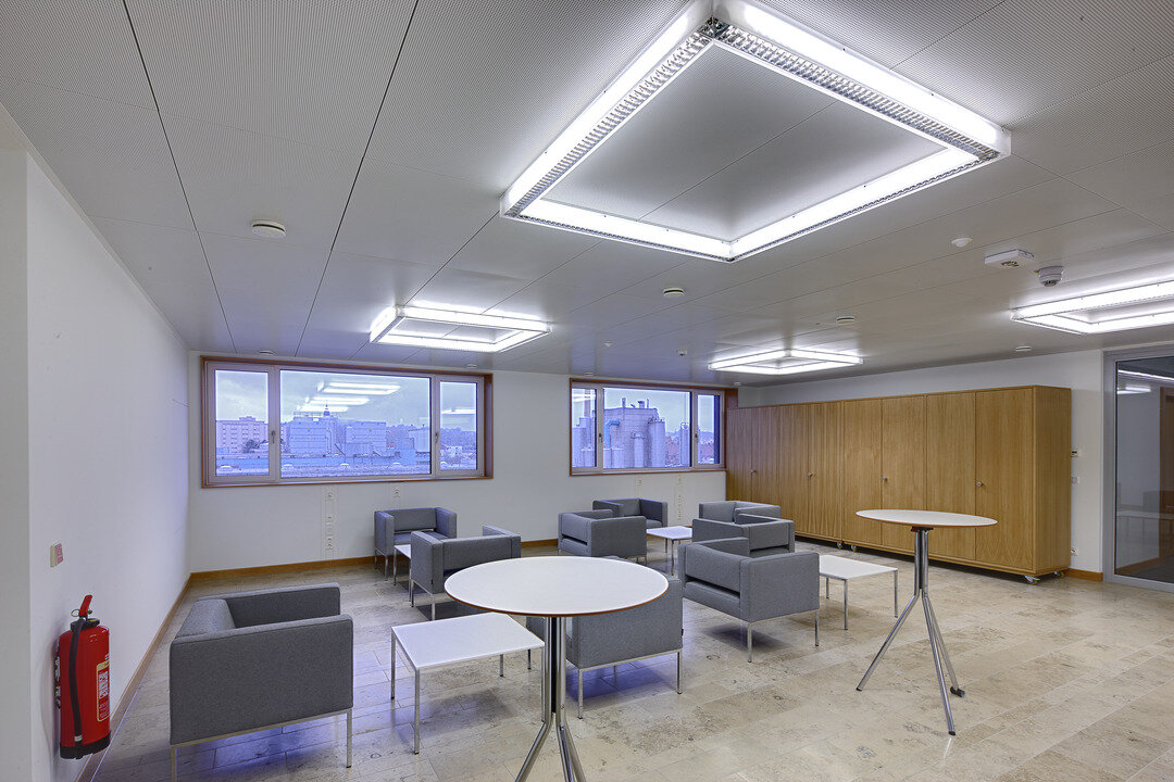 img_de_landratsamt_regensburg_12