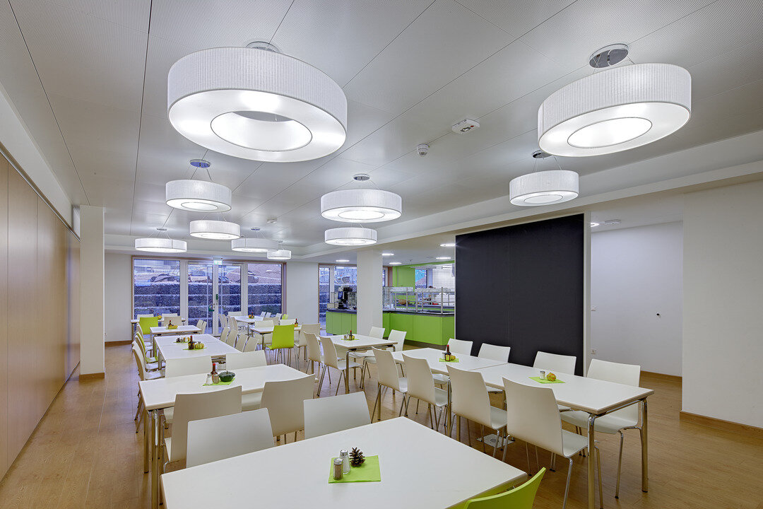 img_de_landratsamt_regensburg_19