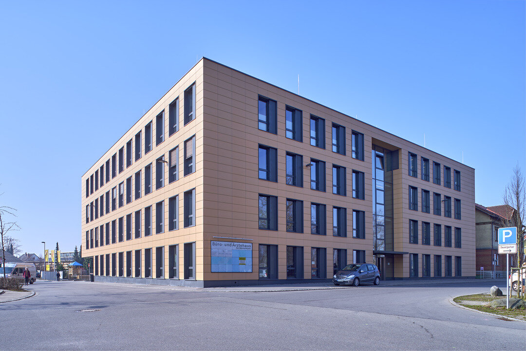 img_de_buero_u_aerztehaus_leutkirch_1