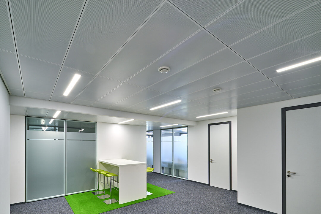 img_de_buero_u_aerztehaus_leutkirch_14