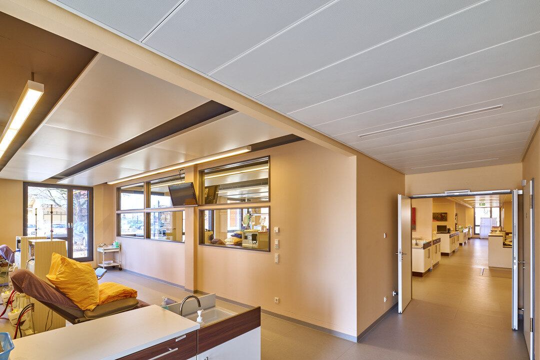 img_de_buero_u_aerztehaus_leutkirch_30