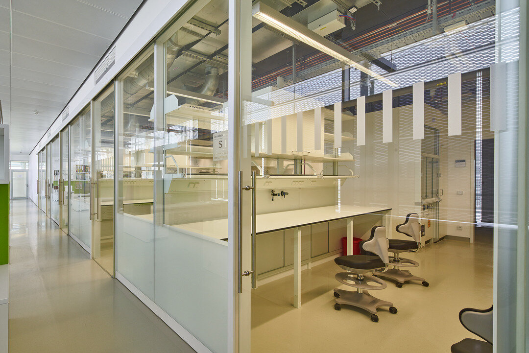 img_de_klinikum_grosshadern_75