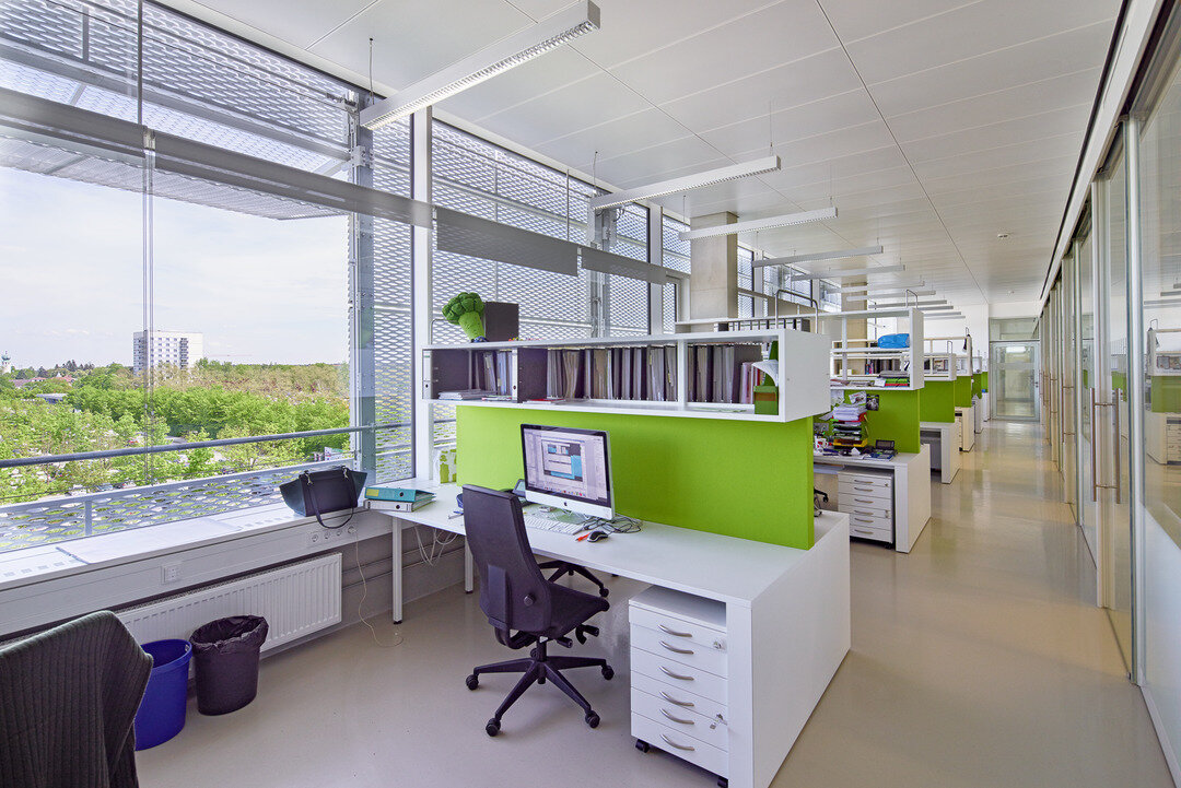 img_de_klinikum_grosshadern_81