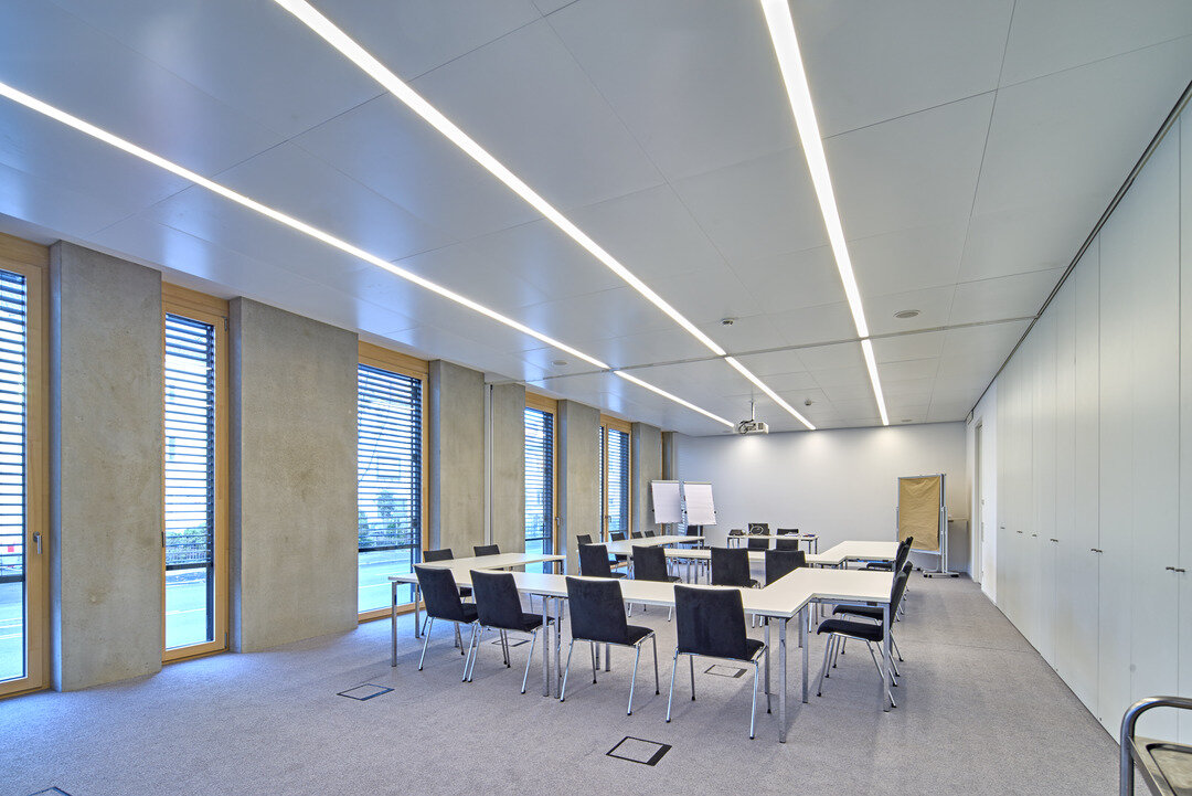 img_de_ksk_biberach_13