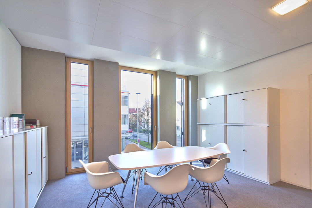 img_de_ksk_biberach_40