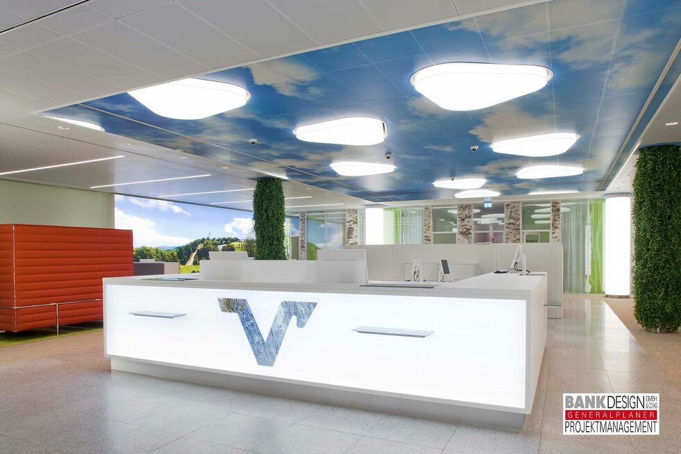 img_de_vb_meinerzhagen_4