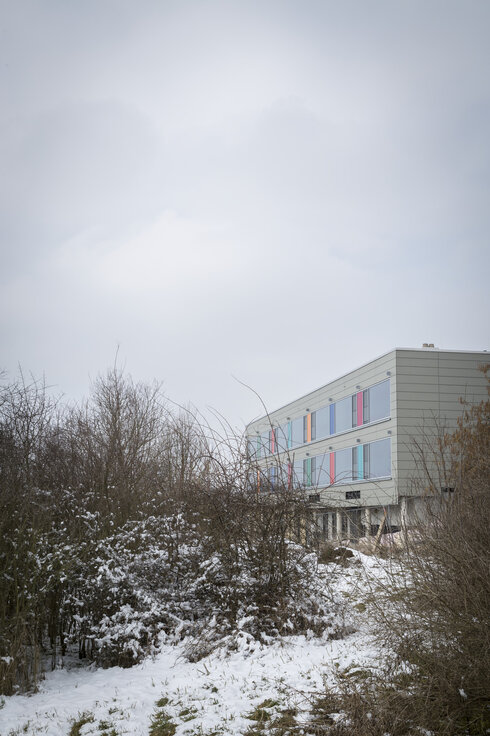 img_de_patientenhaus_17