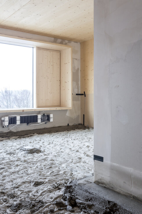 img_de_patientenhaus_2