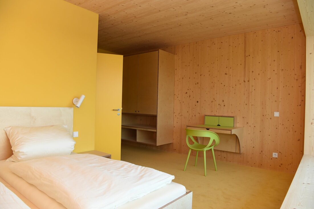 img_de_patientenhaus_32