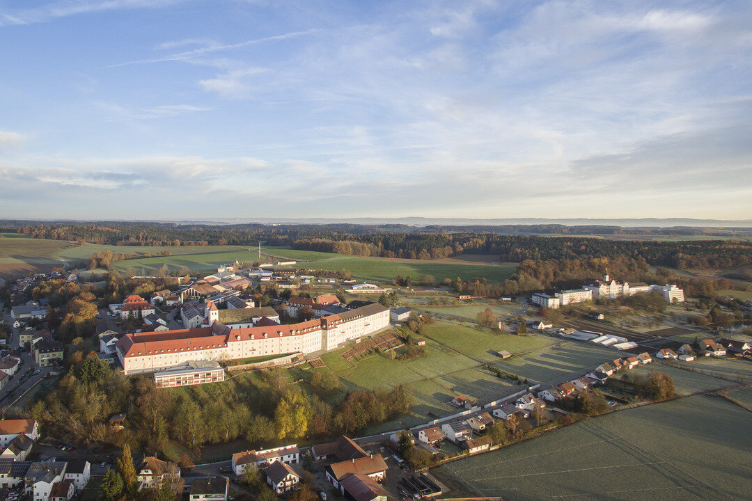 img_de_kloster_mallersdorf_4