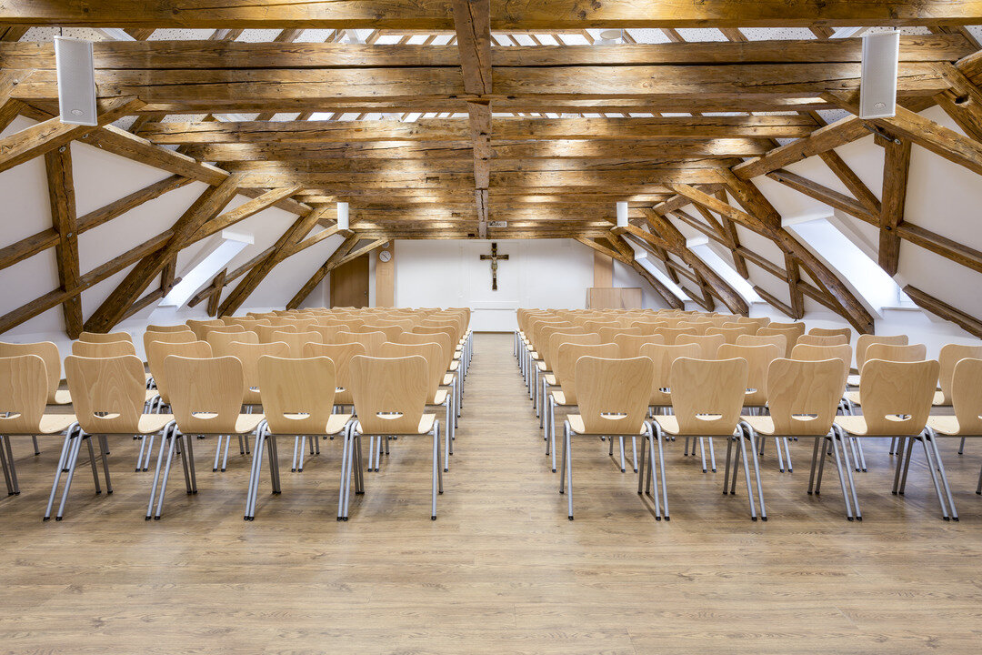 img_de_kloster_mallersdorf_10