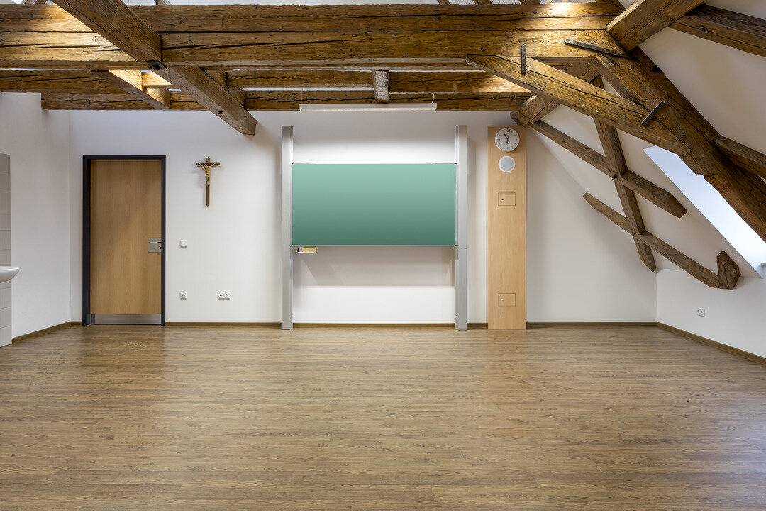 img_de_kloster_mallersdorf_15