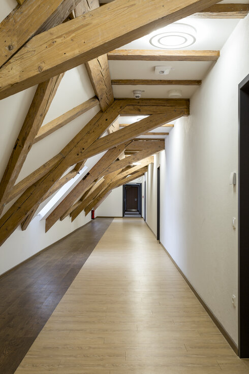 img_de_kloster_mallersdorf_16