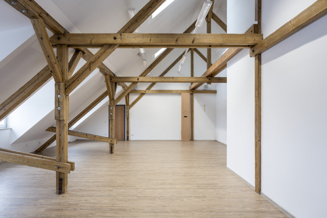 img_de_kloster_mallersdorf_3