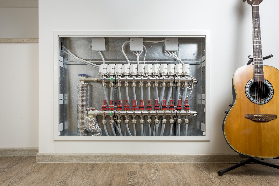 img_de_kloster_mallersdorf_8