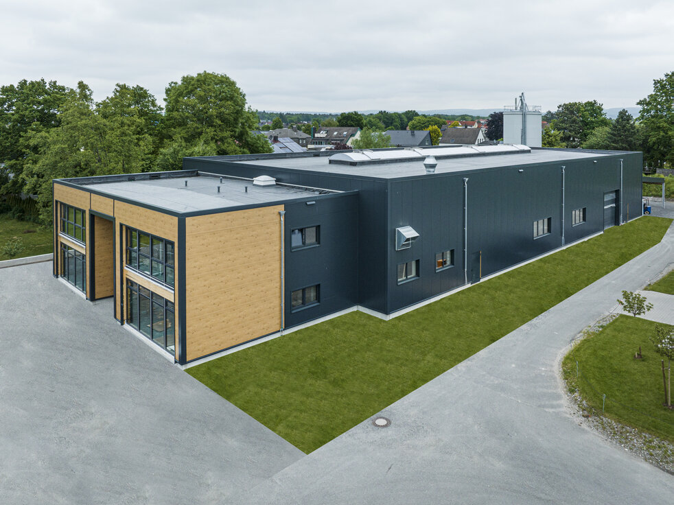 © © www.Lindner-Group.com