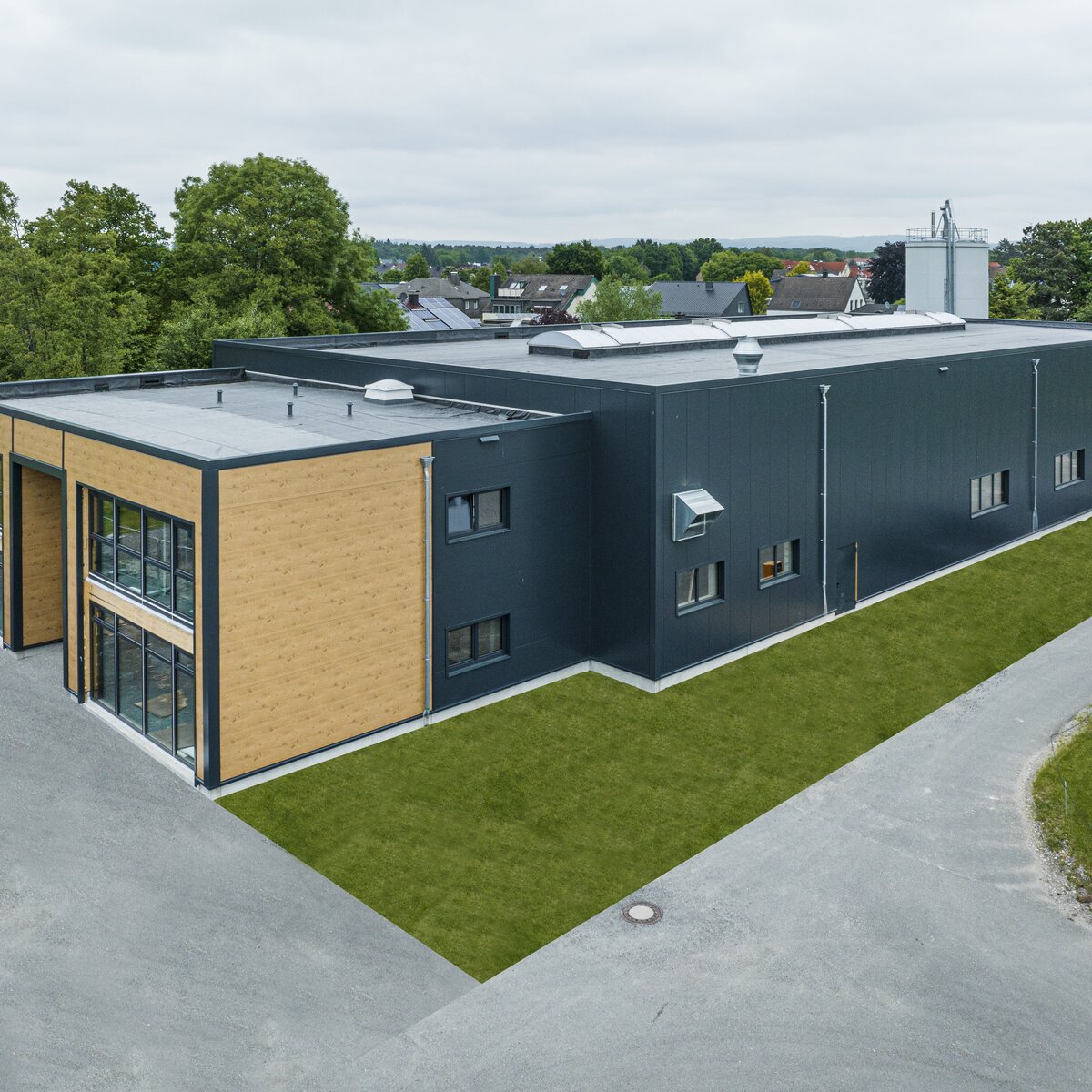 © © www.Lindner-Group.com