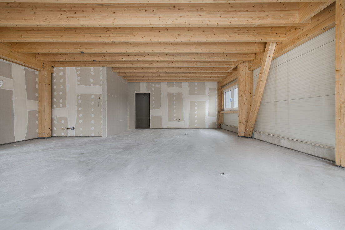 © © www.Lindner-Group.com