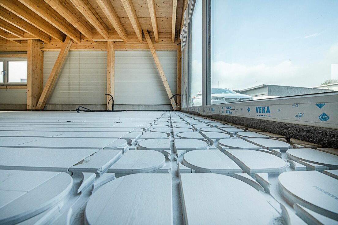 img_DE_Fußbodenheizung Bad Lippspringe-21