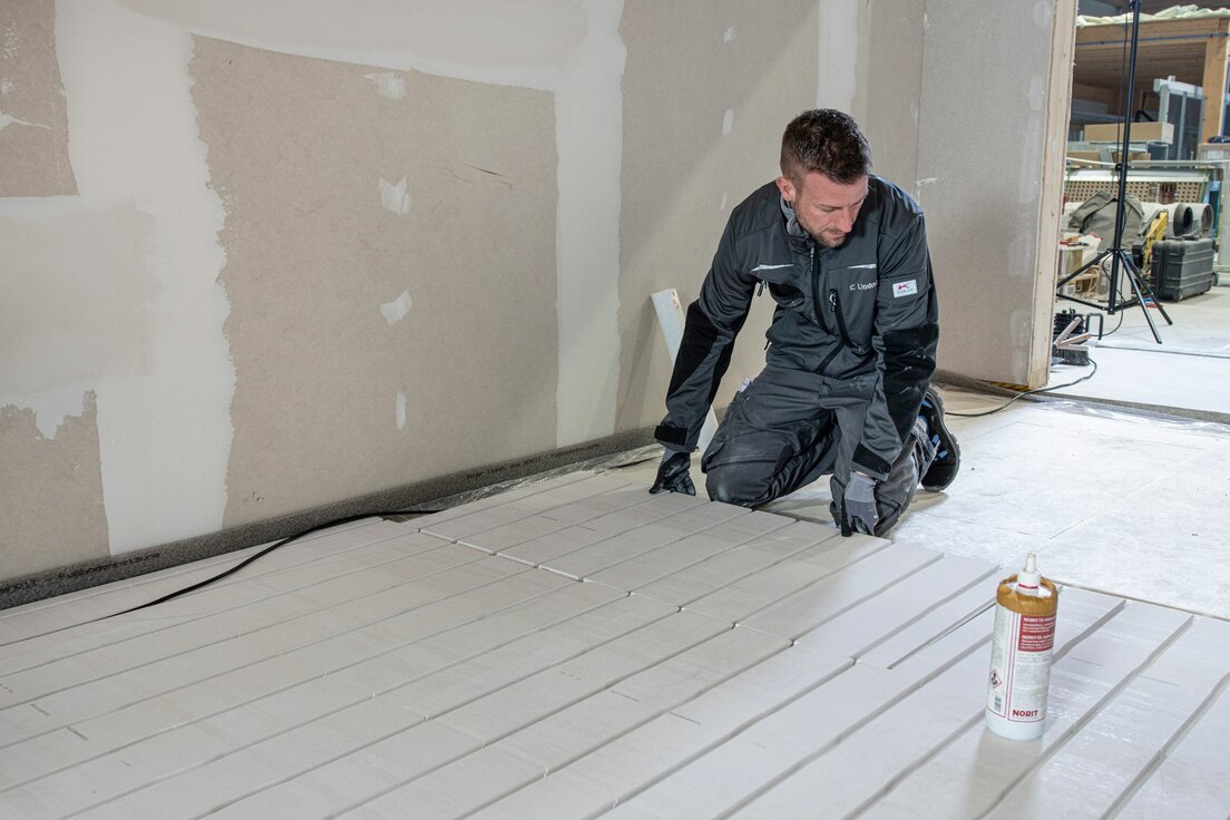 img_DE_Fußbodenheizung Bad Lippspringe-03