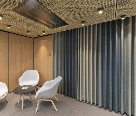 img_ch_swissbau_10