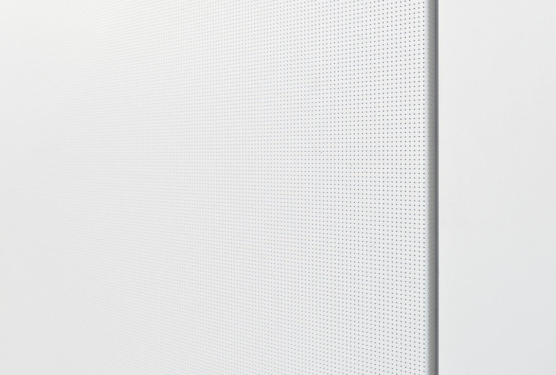 img_ch_eth_zuerich_arch_tec_lab_6