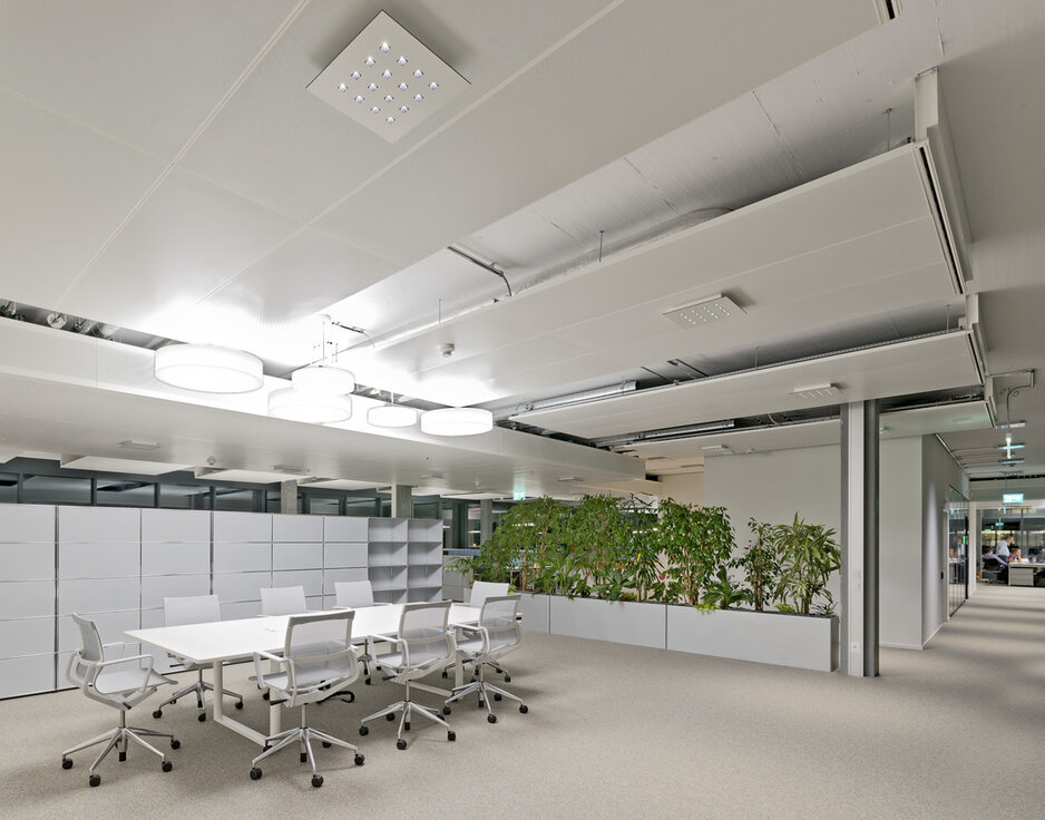 img_ch_twist_again_13