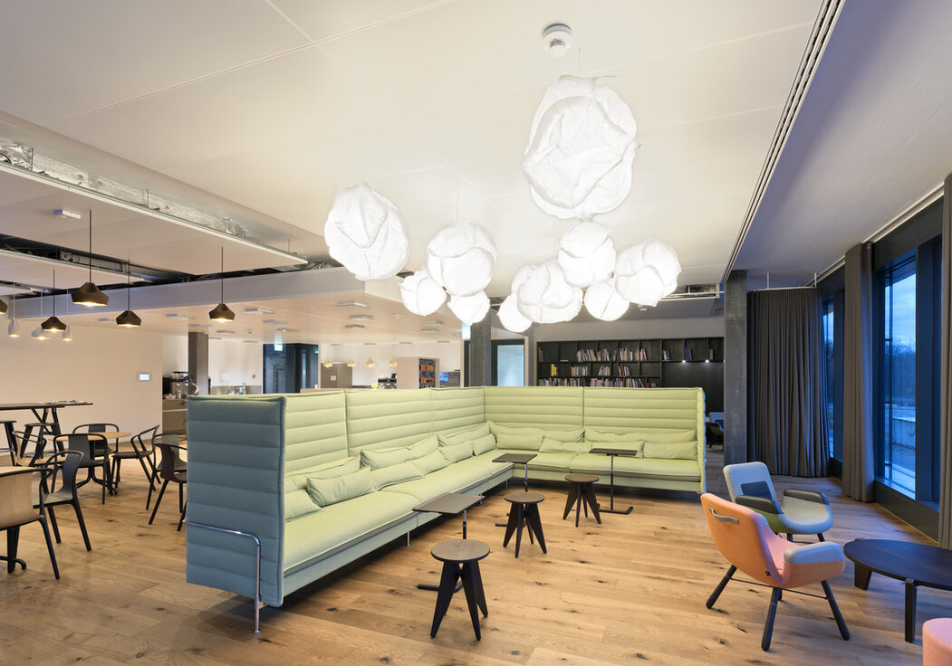 img_ch_twist_again_14