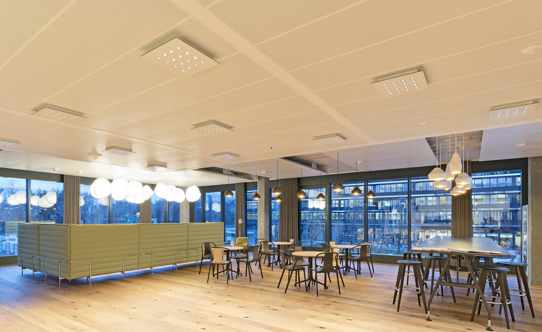 img_ch_twist_again_16