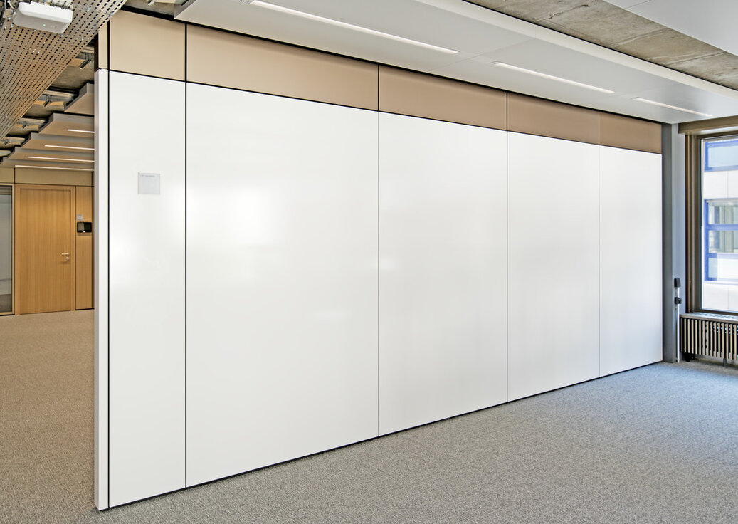 img_de_bleicherweg_13