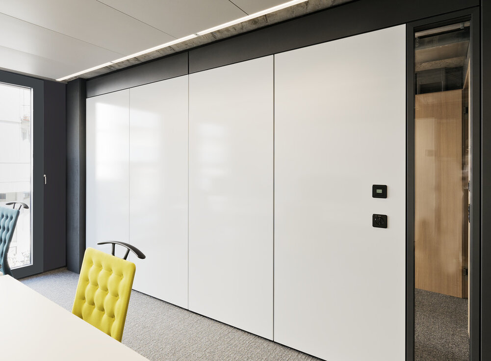 img_de_bleicherweg_18