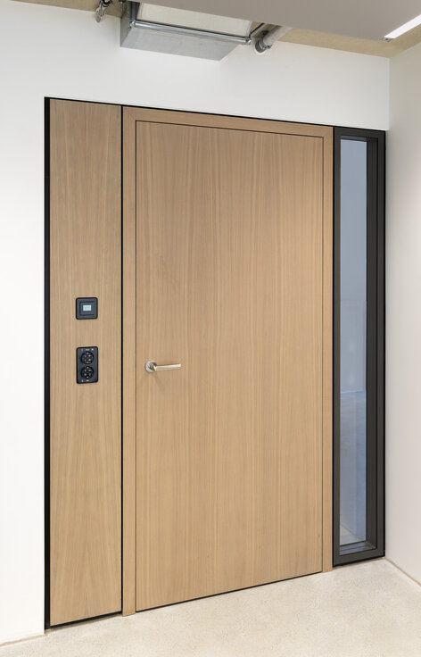 img_de_bleicherweg_24