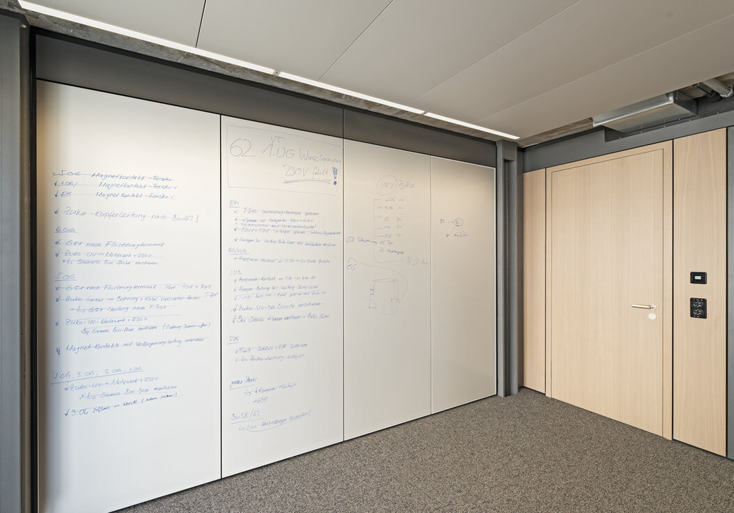 img_de_bleicherweg_27