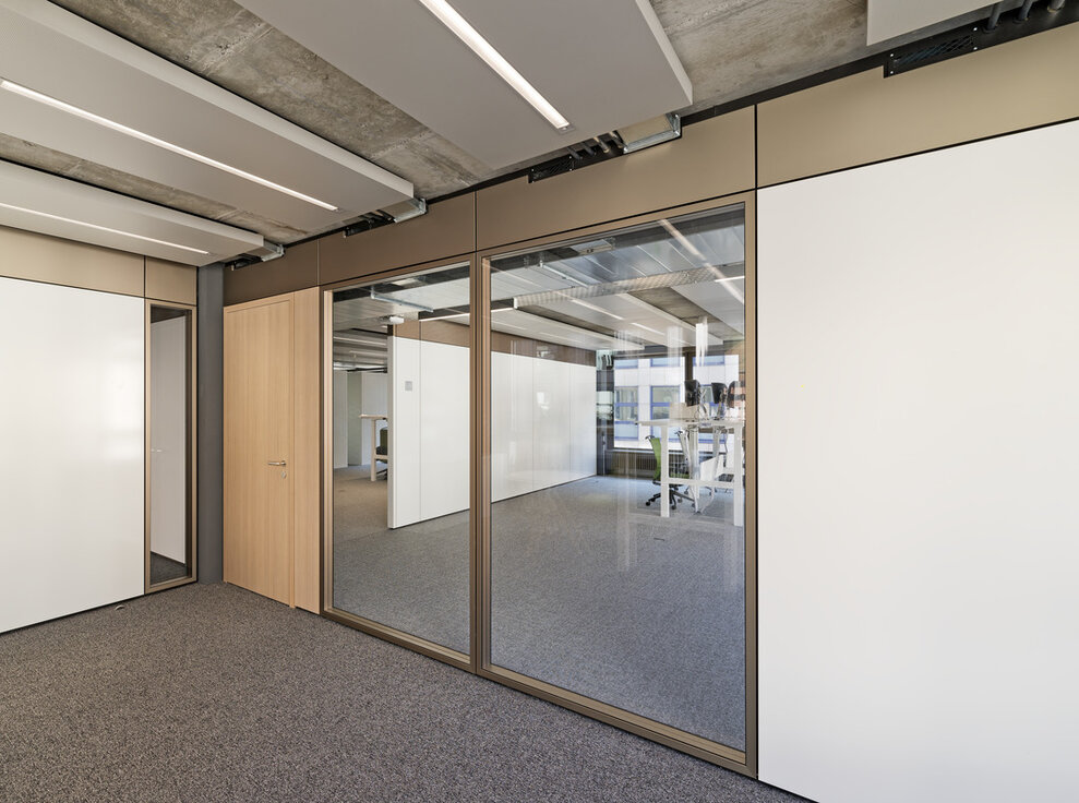 img_de_bleicherweg_3