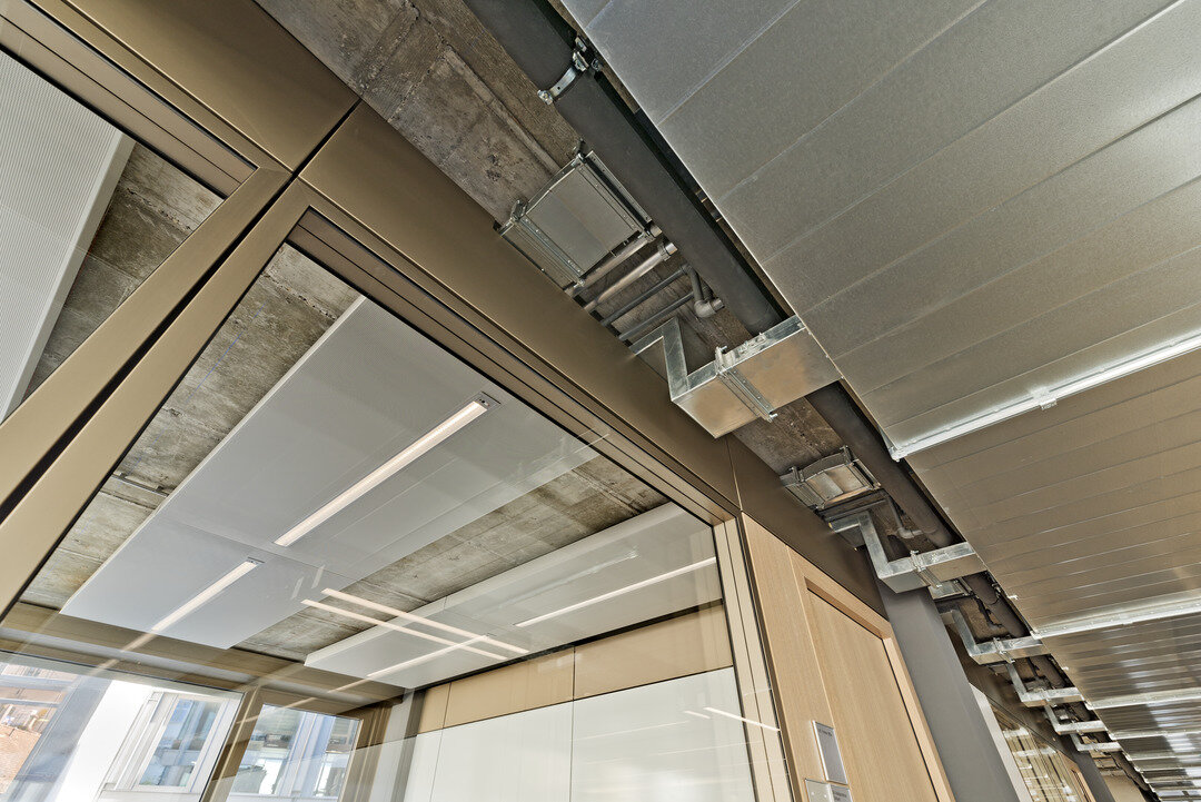 img_de_bleicherweg_4