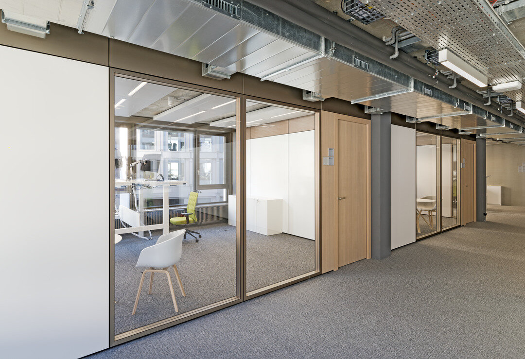 img_de_bleicherweg_5