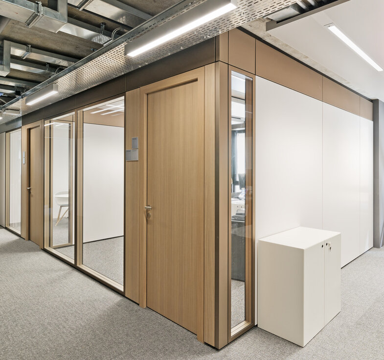 img_de_bleicherweg_9