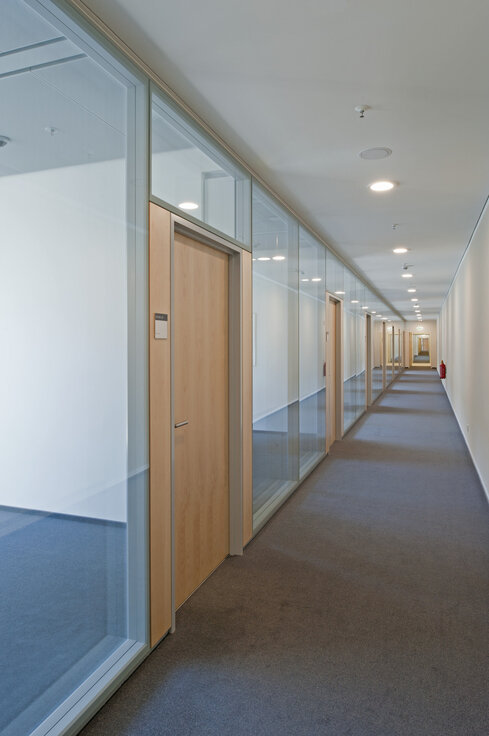 img_de_buegelbauten_26