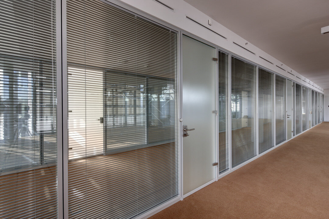 img_de_baader_bank_5