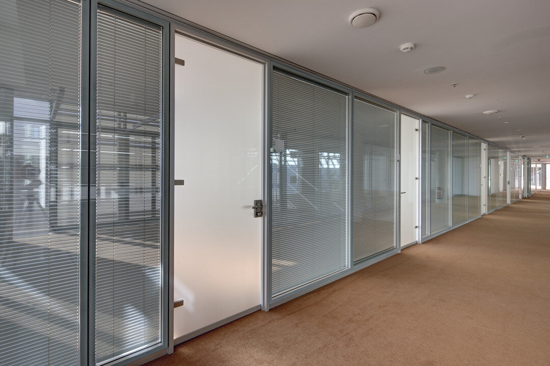 img_de_baader_bank_9