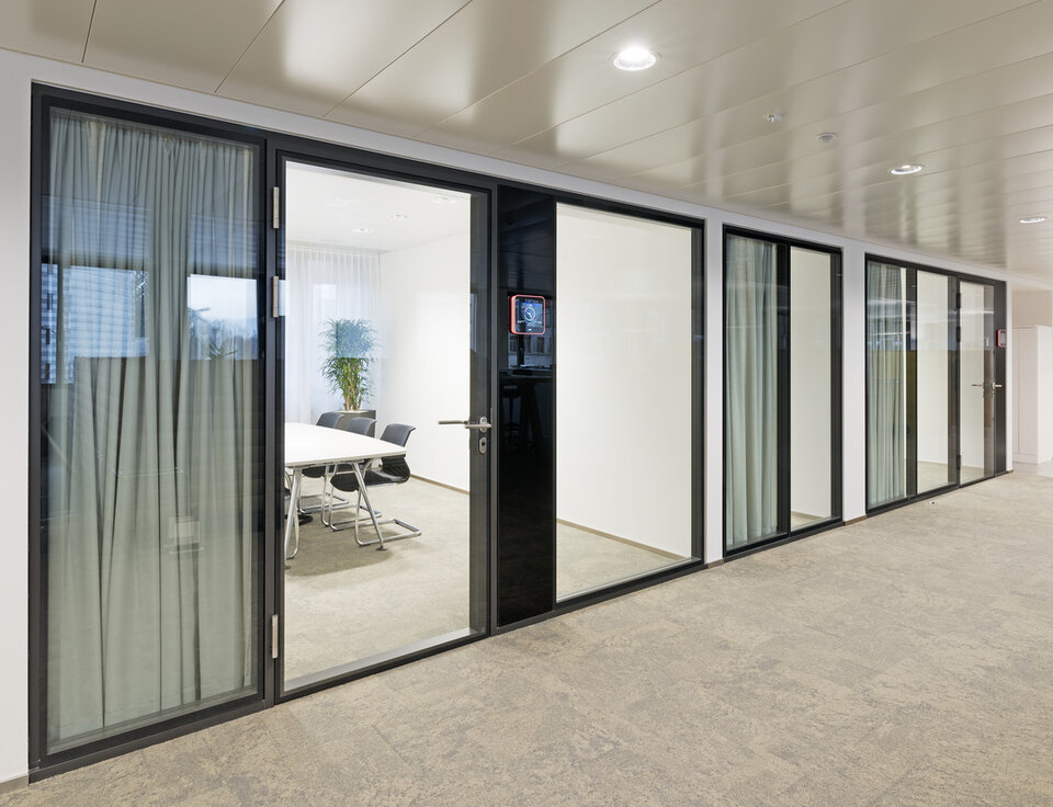 img_ch_basler_kantonalbank_1