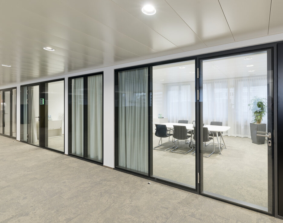 img_ch_basler_kantonalbank_2